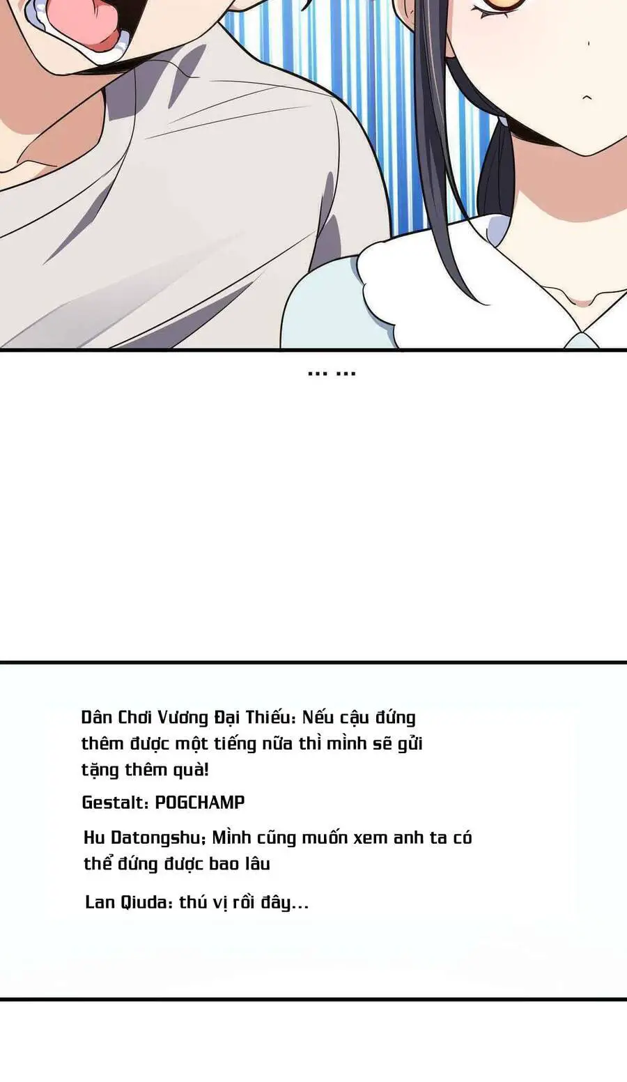 Bà Xã Nhà Tôi Đến Từ Ngàn Năm Trước Nettruyen ZZZ Chương 125 Page 29