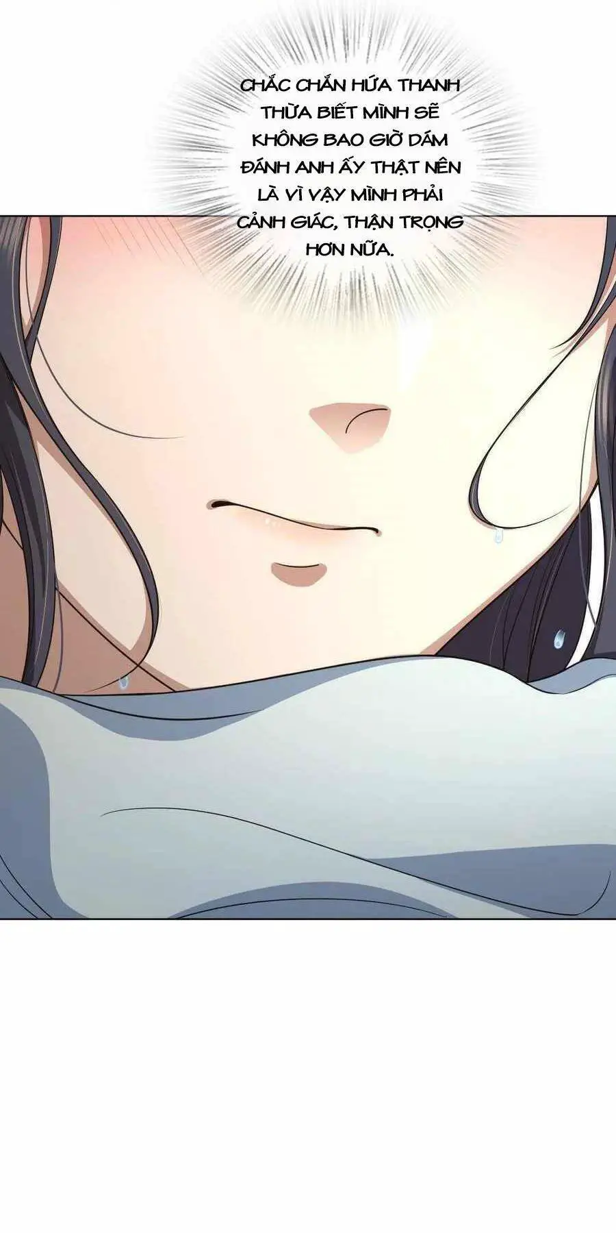 Bà Xã Nhà Tôi Đến Từ Ngàn Năm Trước Nettruyen ZZZ Chương 122 Page 11