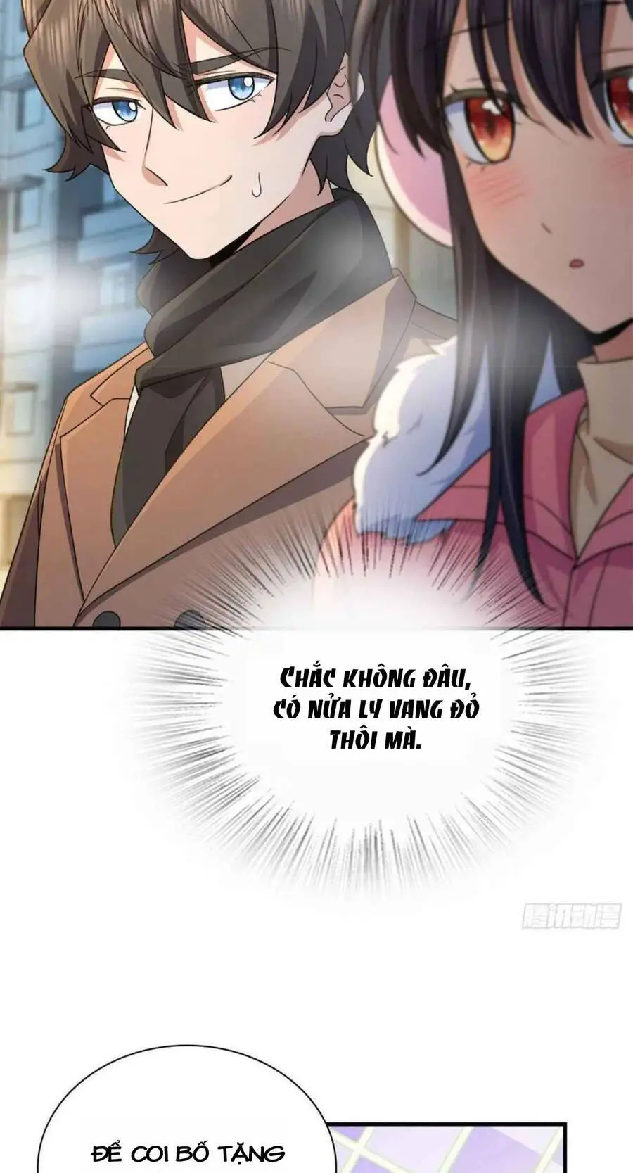 Bà Xã Nhà Tôi Đến Từ Ngàn Năm Trước Nettruyen ZZZ Chương 78 Page 26