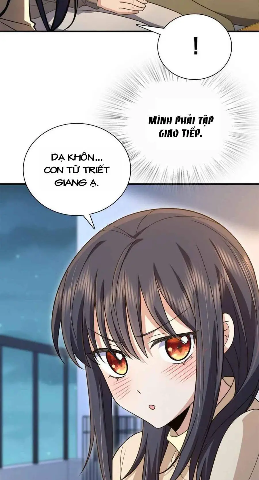 Bà Xã Nhà Tôi Đến Từ Ngàn Năm Trước Nettruyen ZZZ Chương 78 Page 41