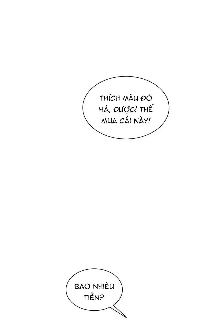 Bà Xã Nhà Tôi Đến Từ Ngàn Năm Trước Nettruyen ZZZ Chương 222 Page 49