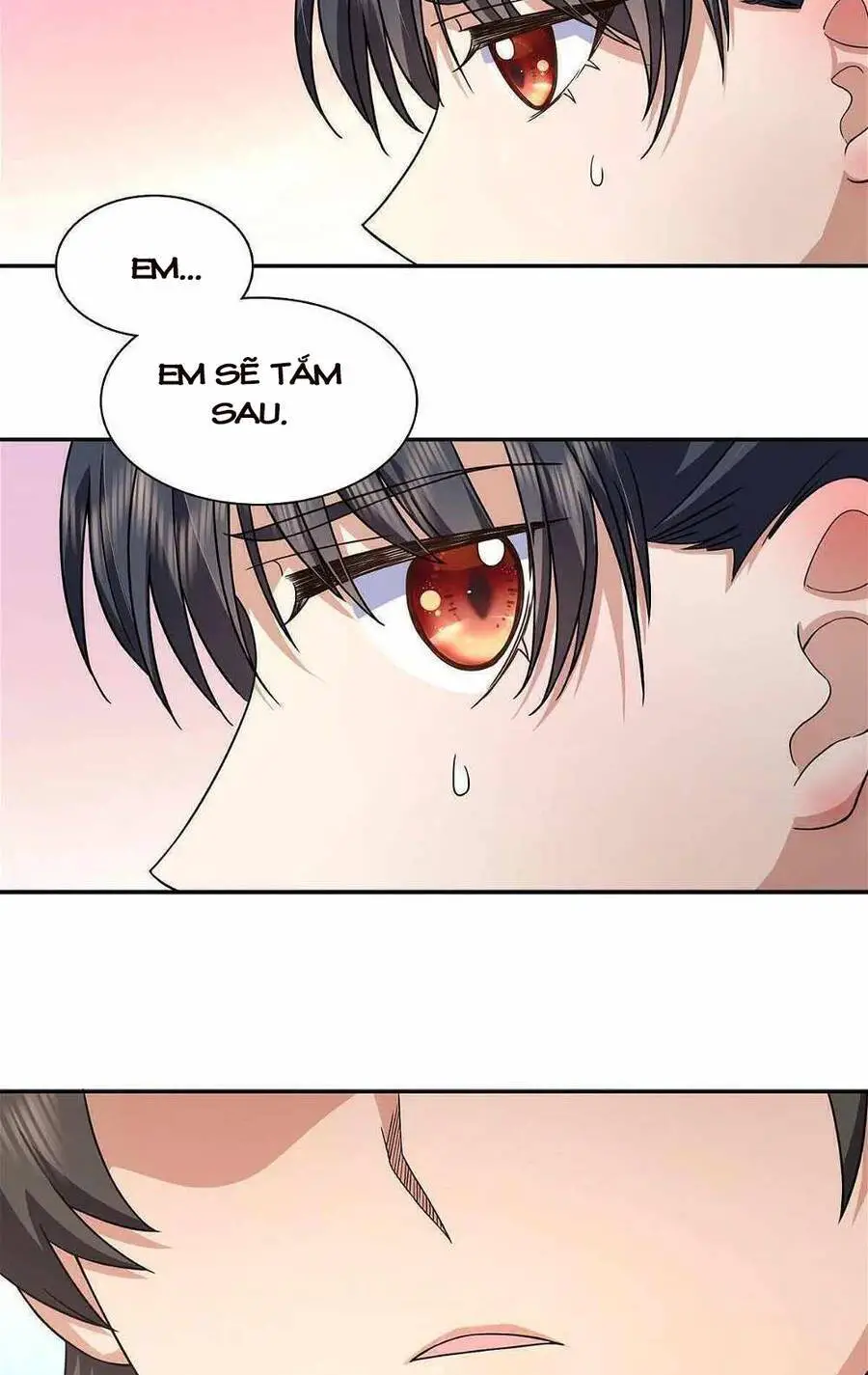 Bà Xã Nhà Tôi Đến Từ Ngàn Năm Trước Nettruyen ZZZ Chương 76 Page 17