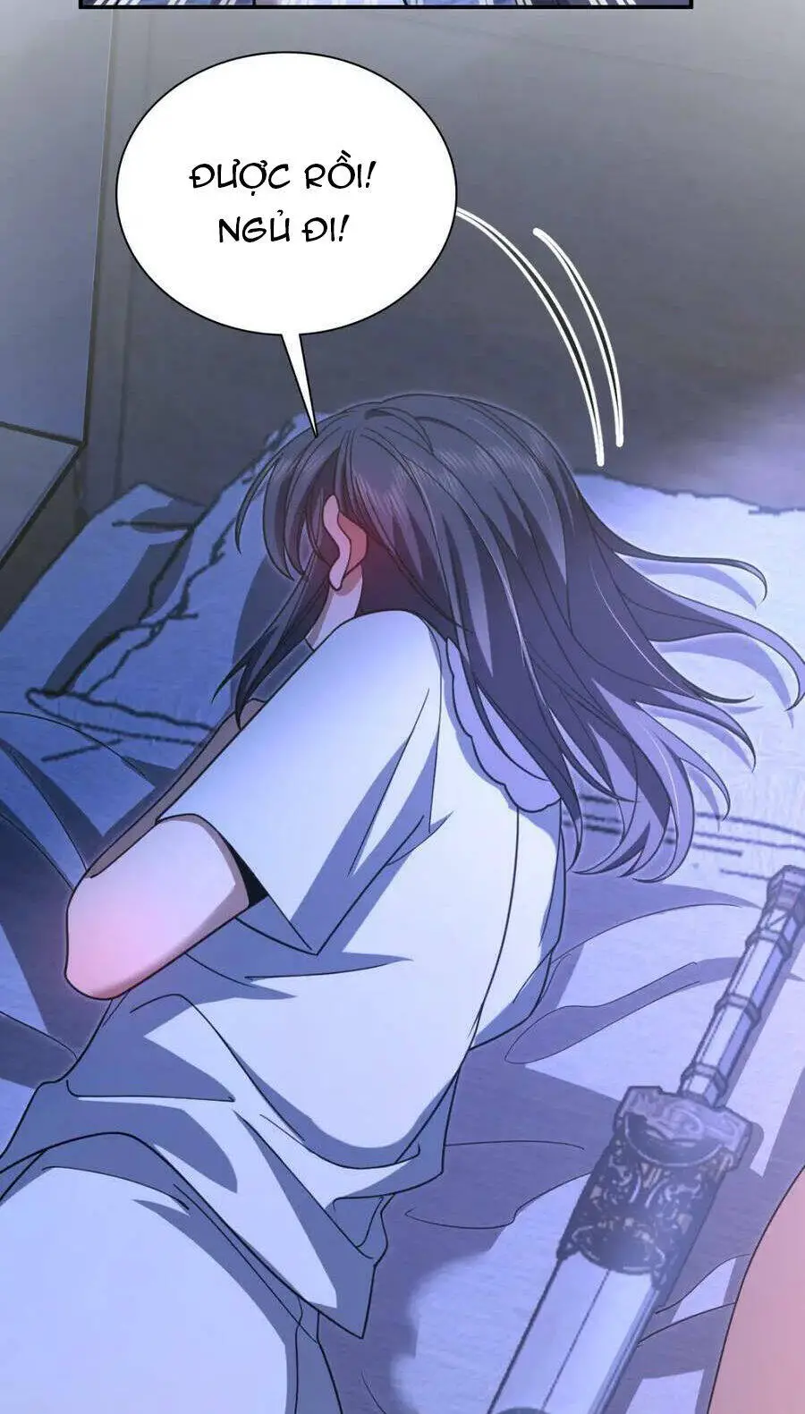 Bà Xã Nhà Tôi Đến Từ Ngàn Năm Trước Nettruyen ZZZ Chương 169 Page 14