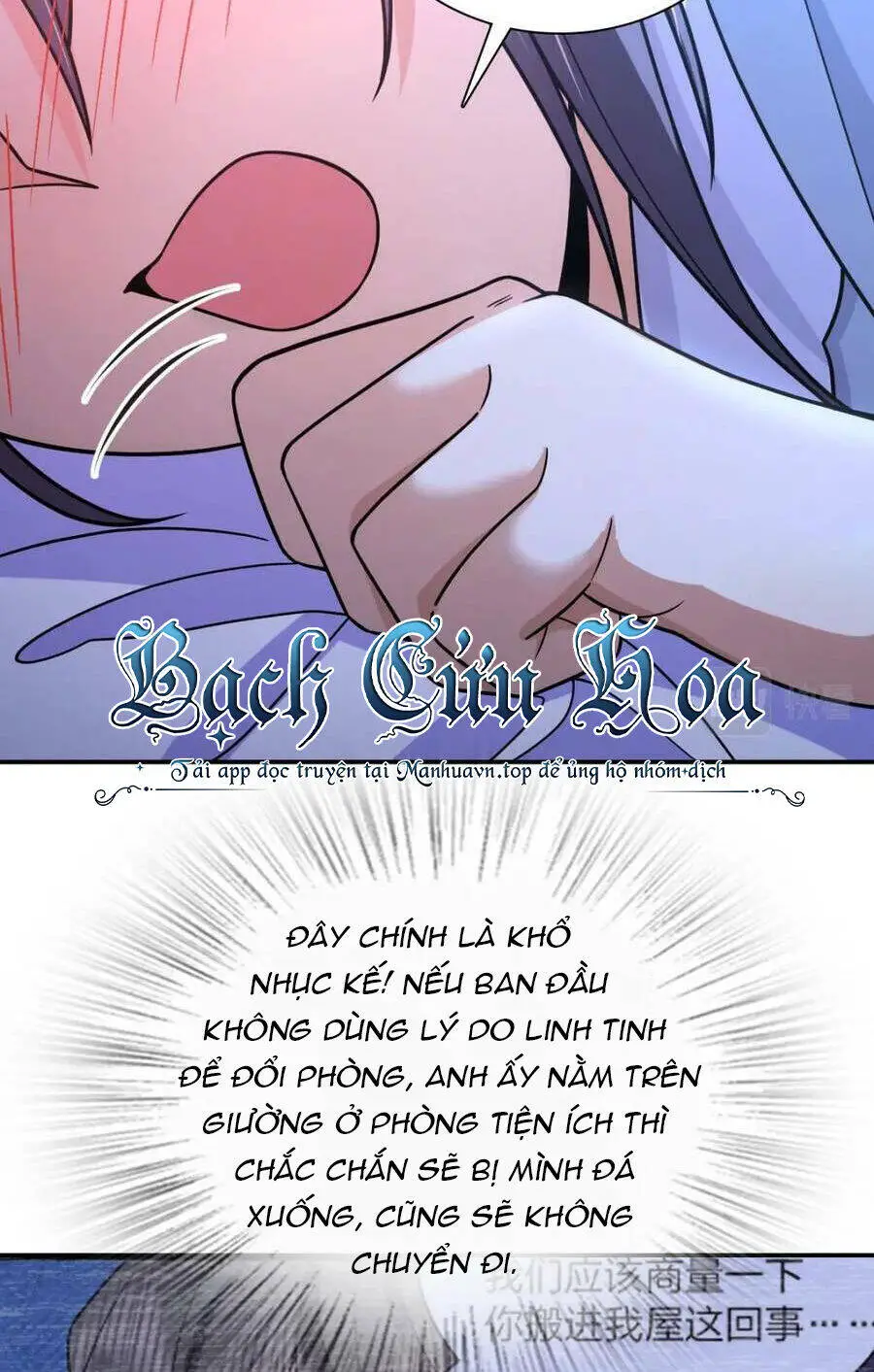 Bà Xã Nhà Tôi Đến Từ Ngàn Năm Trước Nettruyen ZZZ Chương 169 Page 24
