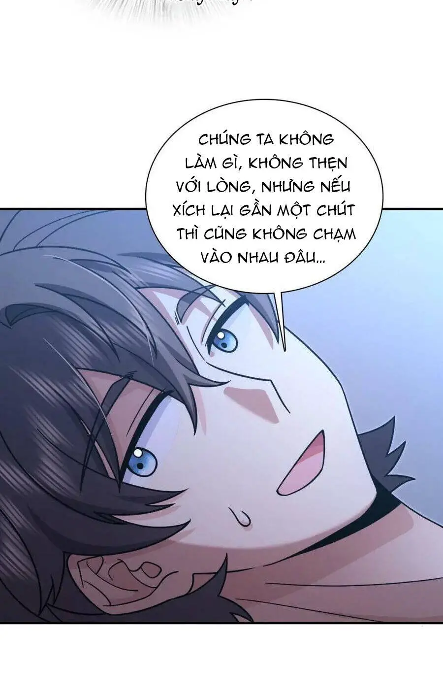 Bà Xã Nhà Tôi Đến Từ Ngàn Năm Trước Nettruyen ZZZ Chương 169 Page 29