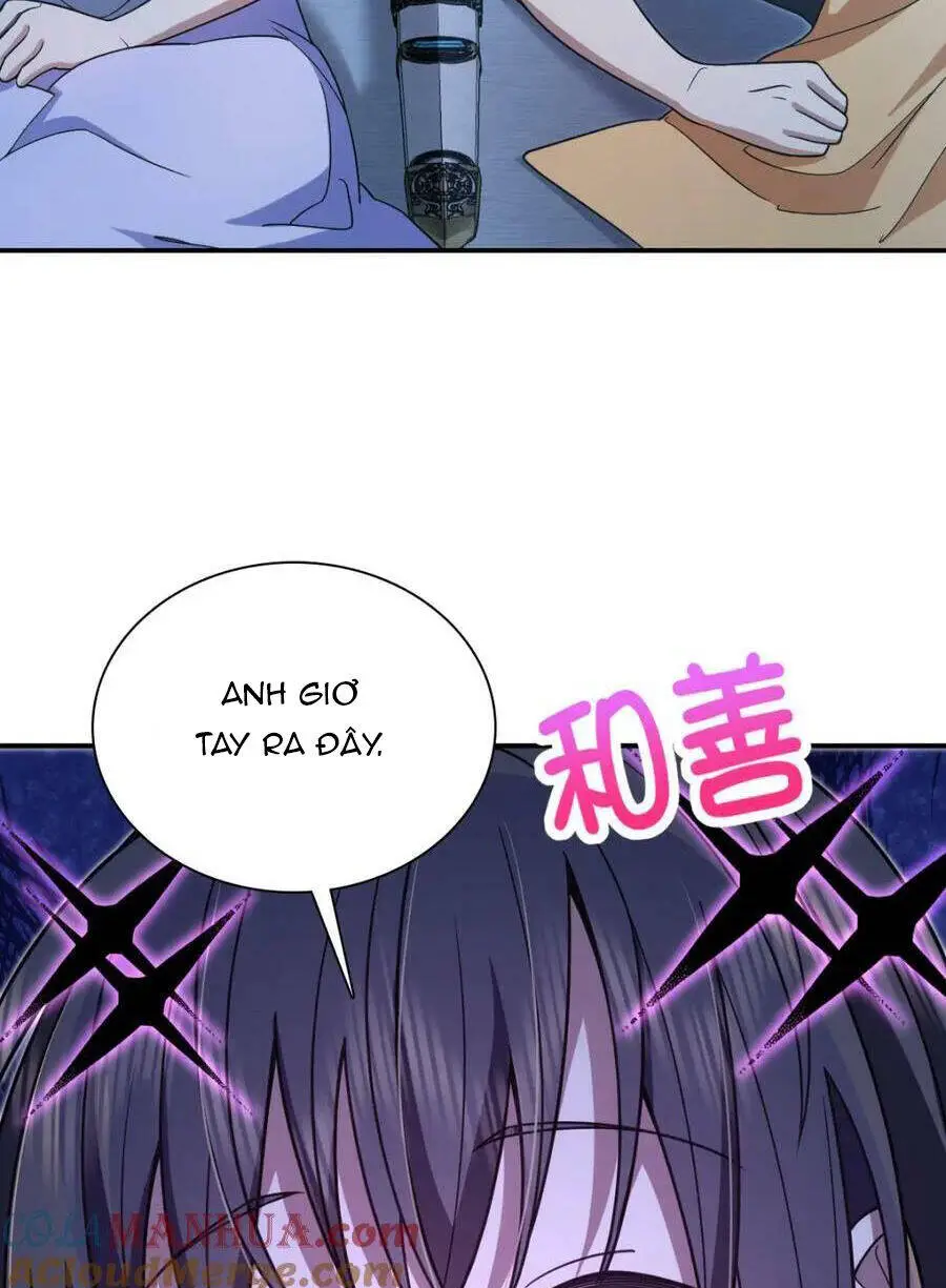 Bà Xã Nhà Tôi Đến Từ Ngàn Năm Trước Nettruyen ZZZ Chương 169 Page 35