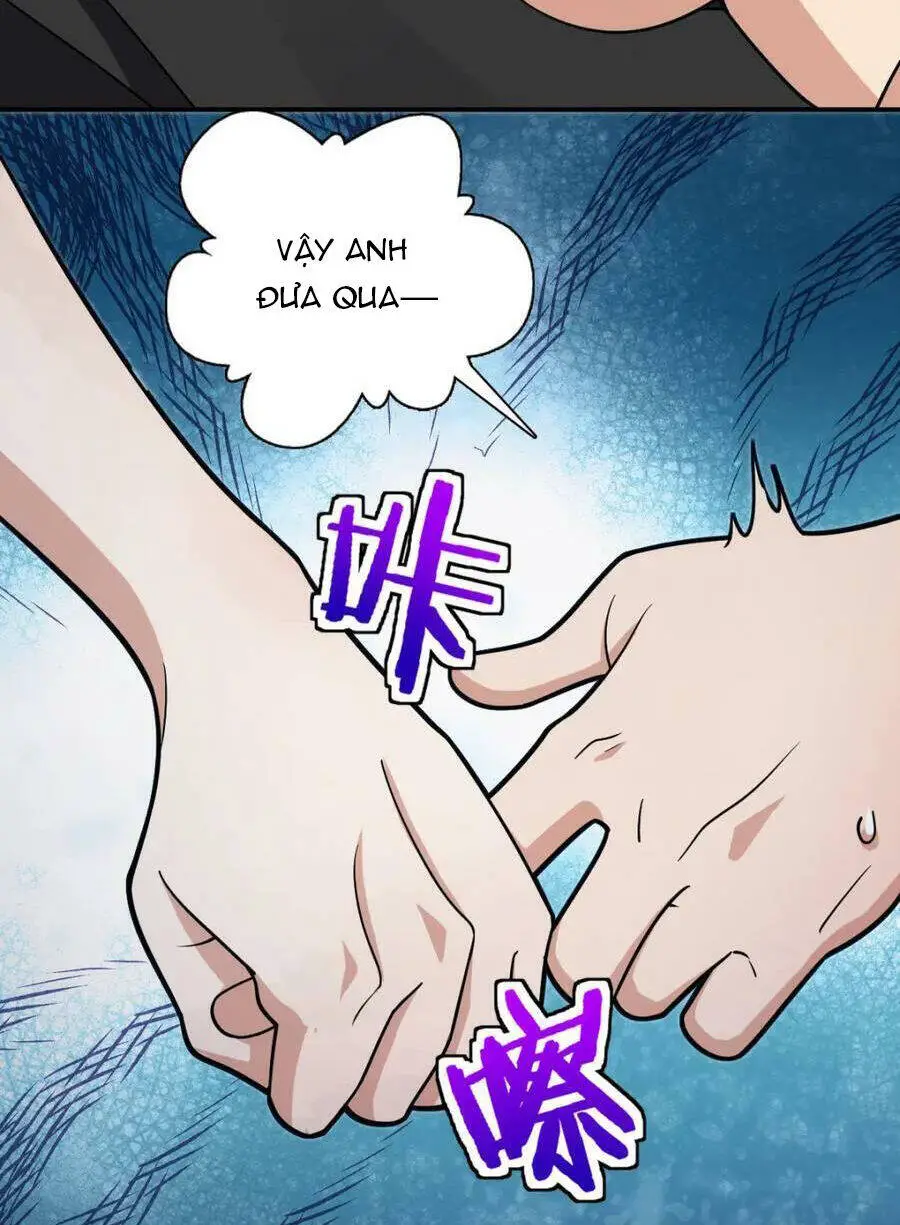 Bà Xã Nhà Tôi Đến Từ Ngàn Năm Trước Nettruyen ZZZ Chương 169 Page 38