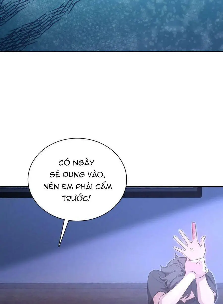Bà Xã Nhà Tôi Đến Từ Ngàn Năm Trước Nettruyen ZZZ Chương 169 Page 39