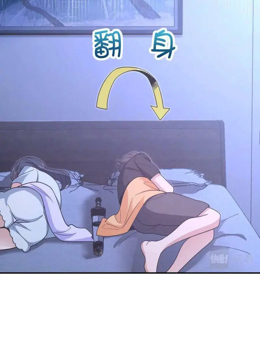 Bà Xã Nhà Tôi Đến Từ Ngàn Năm Trước Nettruyen ZZZ Chương 169 Page 43
