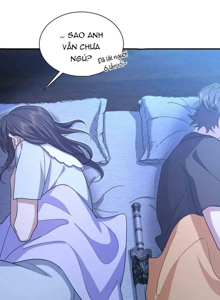 Bà Xã Nhà Tôi Đến Từ Ngàn Năm Trước Nettruyen ZZZ Chương 169 Page 44