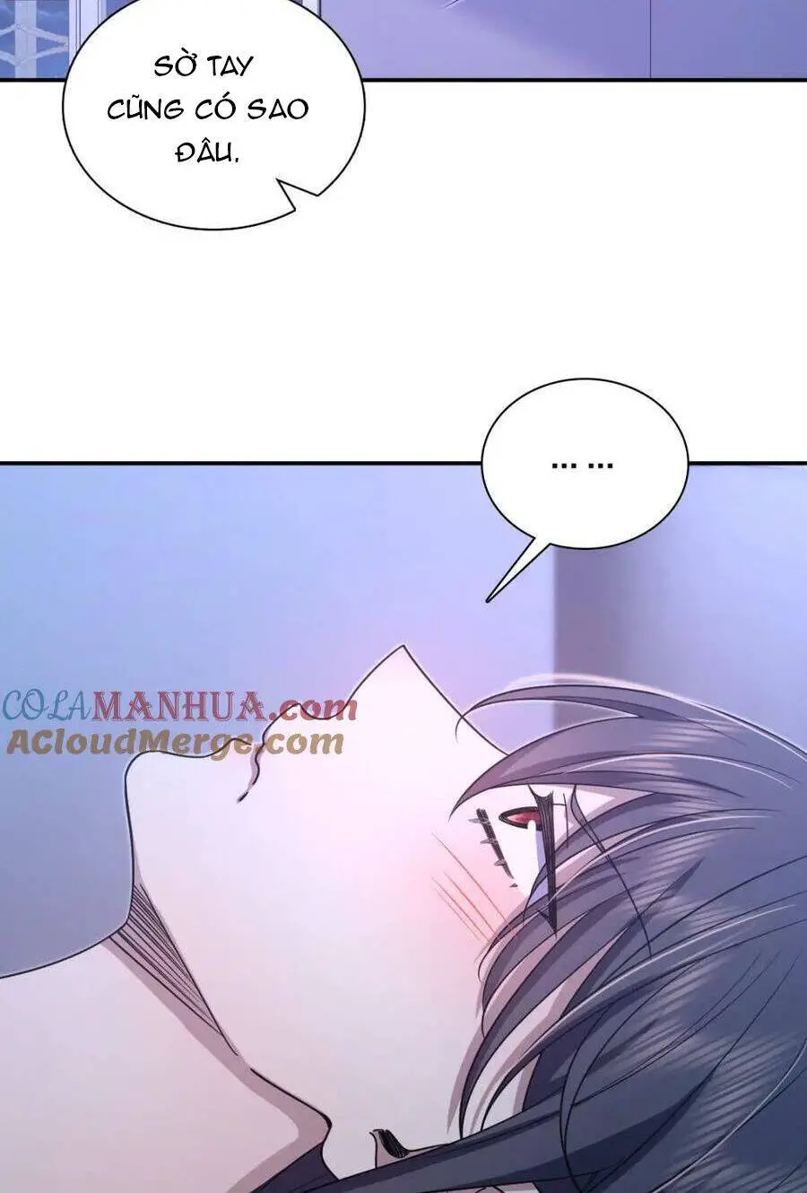 Bà Xã Nhà Tôi Đến Từ Ngàn Năm Trước Nettruyen ZZZ Chương 169 Page 49