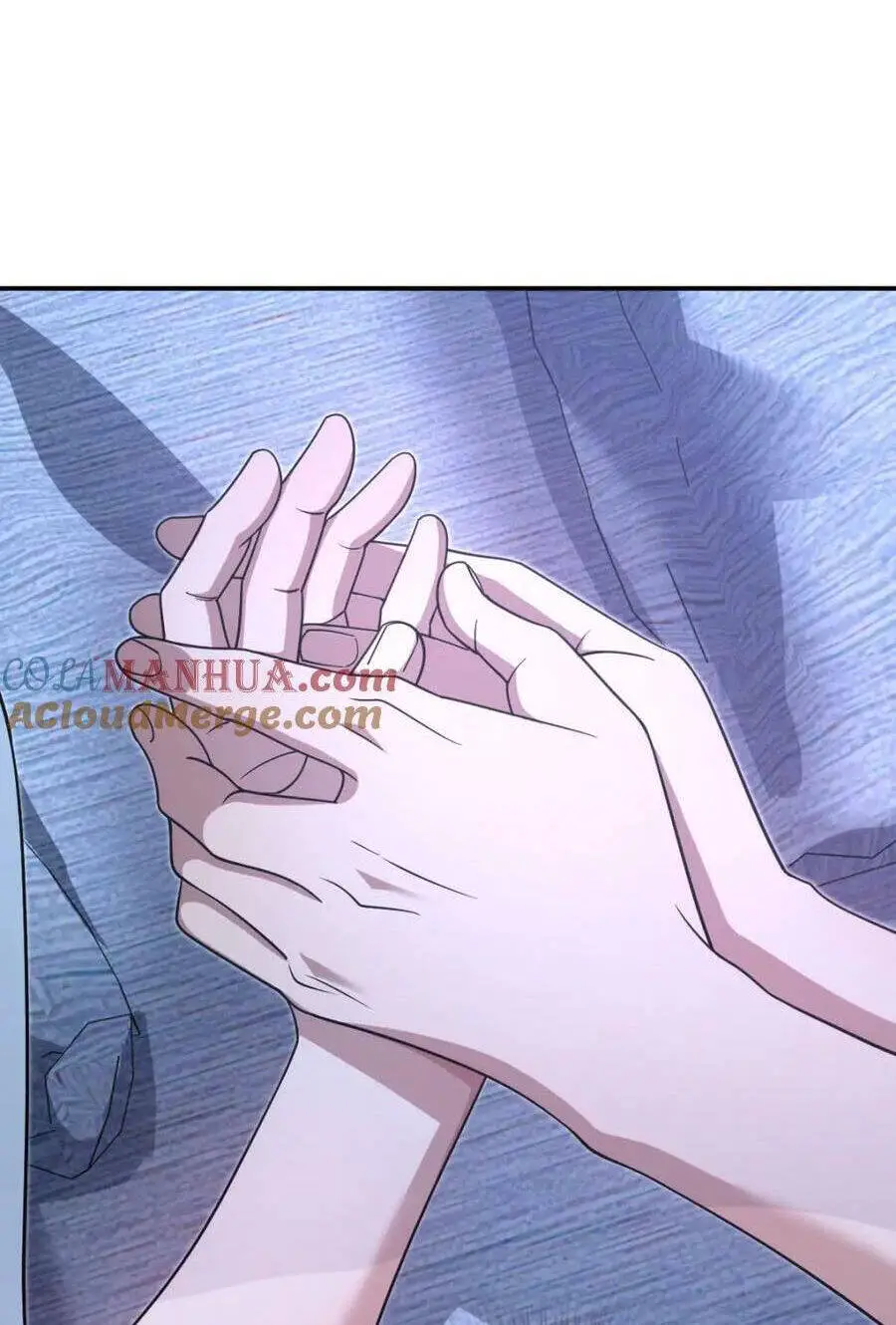 Bà Xã Nhà Tôi Đến Từ Ngàn Năm Trước Nettruyen ZZZ Chương 169 Page 51