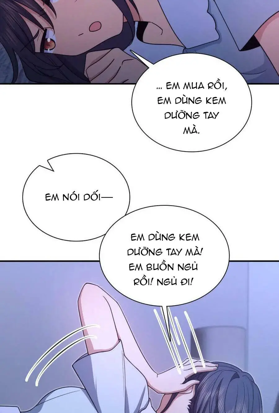 Bà Xã Nhà Tôi Đến Từ Ngàn Năm Trước Nettruyen ZZZ Chương 169 Page 57