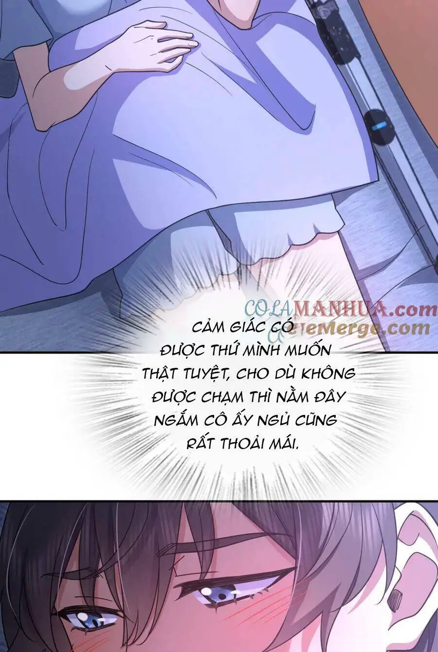 Bà Xã Nhà Tôi Đến Từ Ngàn Năm Trước Nettruyen ZZZ Chương 169 Page 61