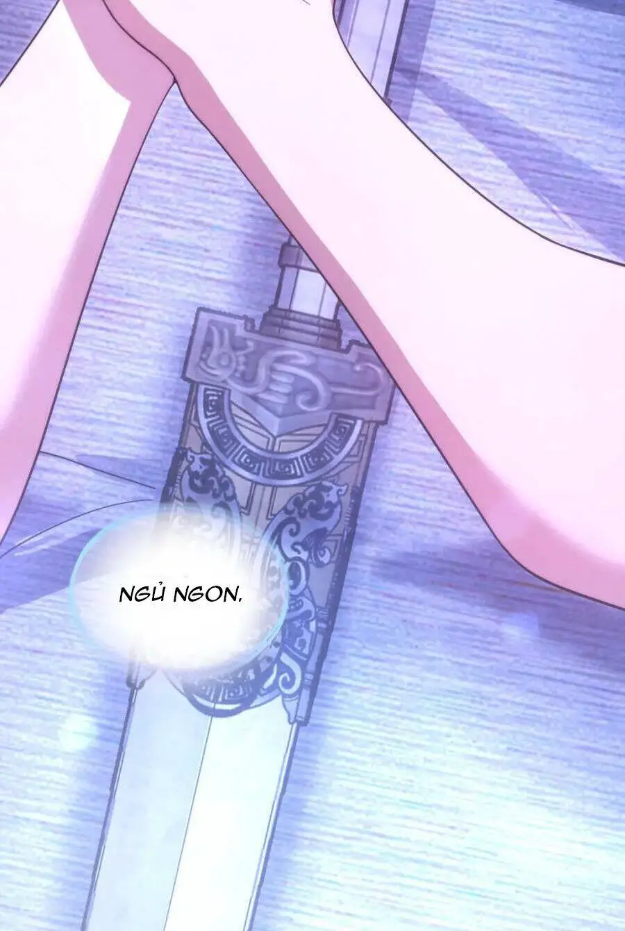 Bà Xã Nhà Tôi Đến Từ Ngàn Năm Trước Nettruyen ZZZ Chương 169 Page 66