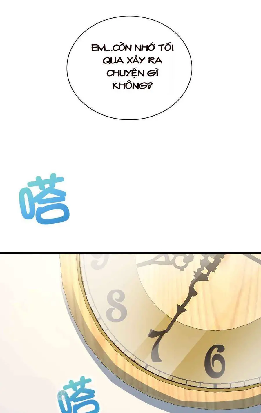 Bà Xã Nhà Tôi Đến Từ Ngàn Năm Trước Nettruyen ZZZ Chương 80 Page 2