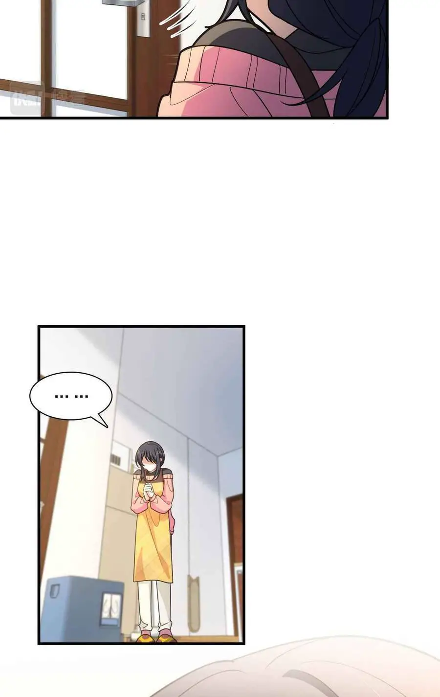 Bà Xã Nhà Tôi Đến Từ Ngàn Năm Trước Nettruyen ZZZ Chương 80 Page 8