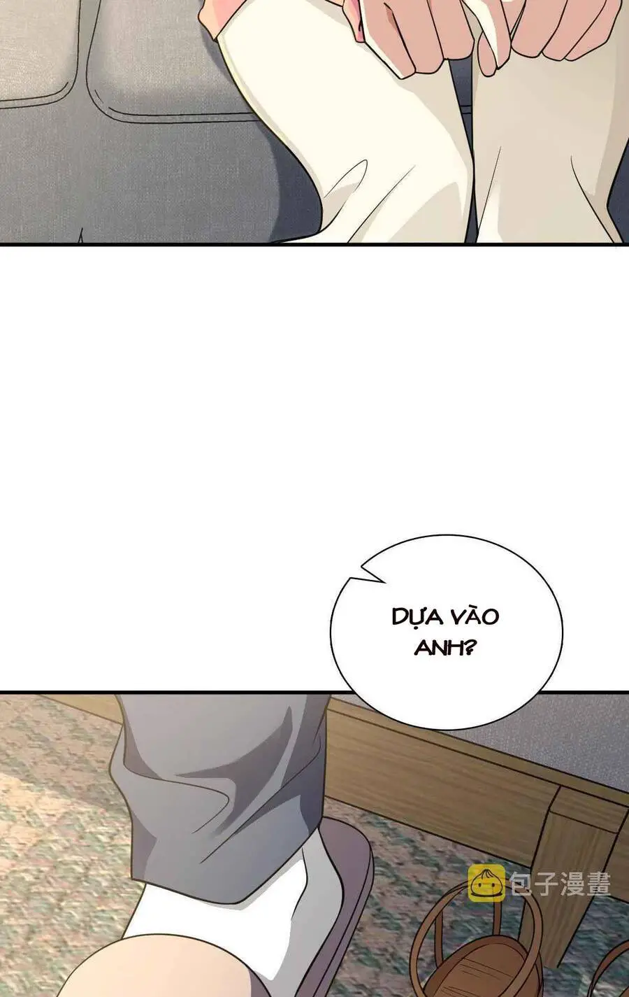 Bà Xã Nhà Tôi Đến Từ Ngàn Năm Trước Nettruyen ZZZ Chương 80 Page 14