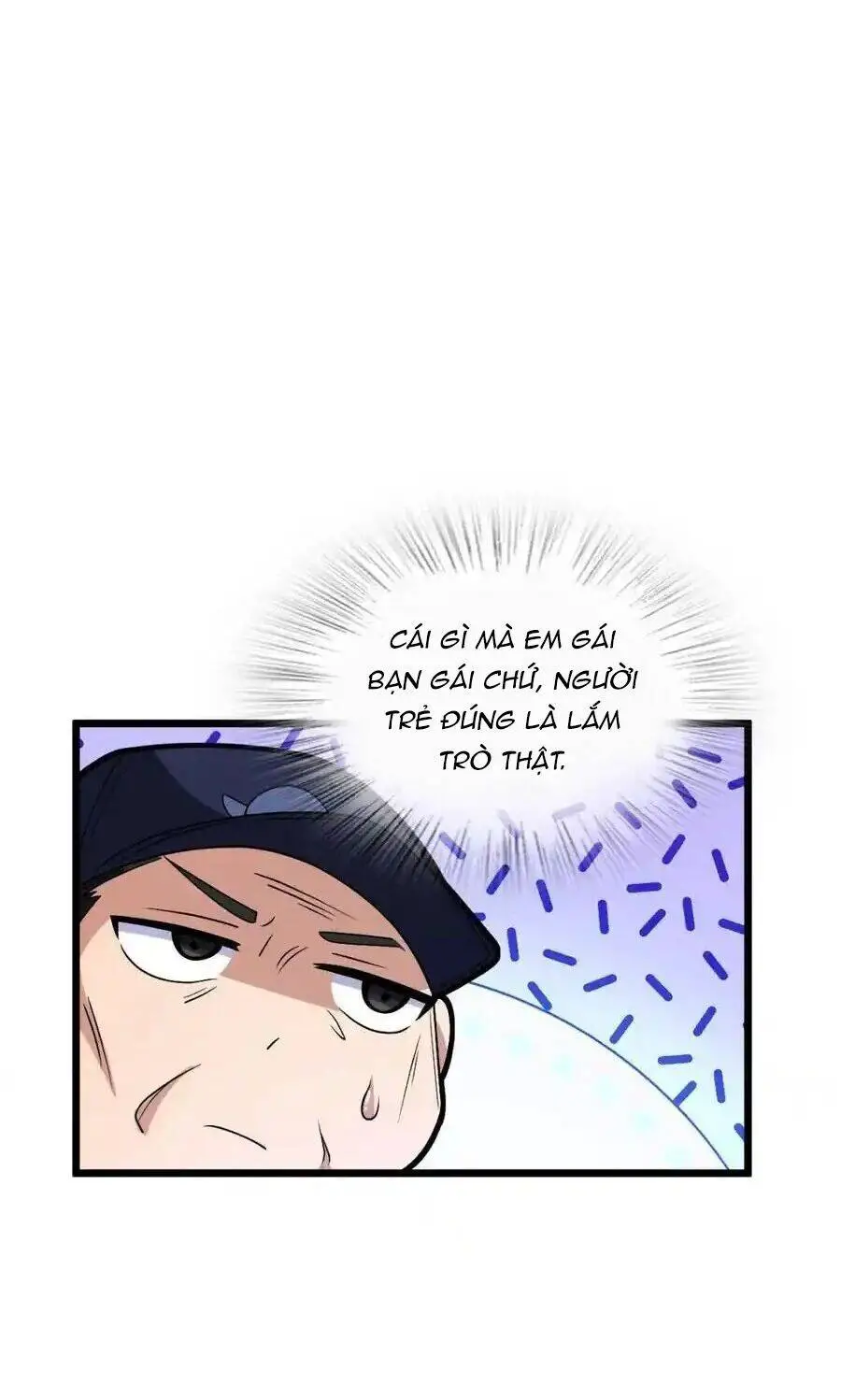 Bà Xã Nhà Tôi Đến Từ Ngàn Năm Trước Nettruyen ZZZ Chương 223 Page 23