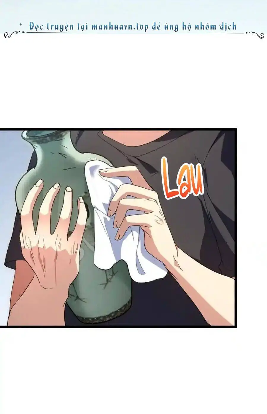 Bà Xã Nhà Tôi Đến Từ Ngàn Năm Trước Nettruyen ZZZ Chương 223 Page 43
