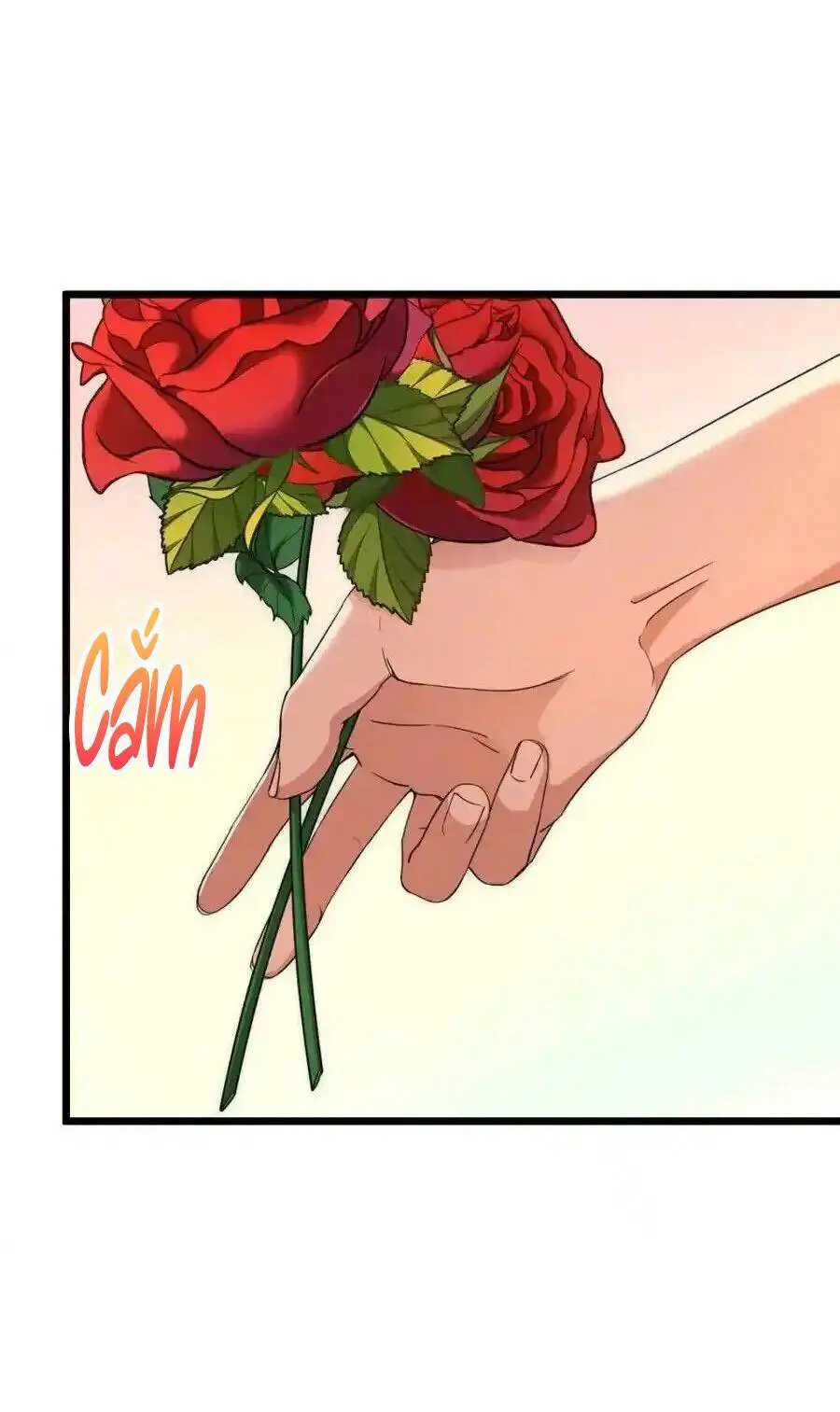 Bà Xã Nhà Tôi Đến Từ Ngàn Năm Trước Nettruyen ZZZ Chương 223 Page 44