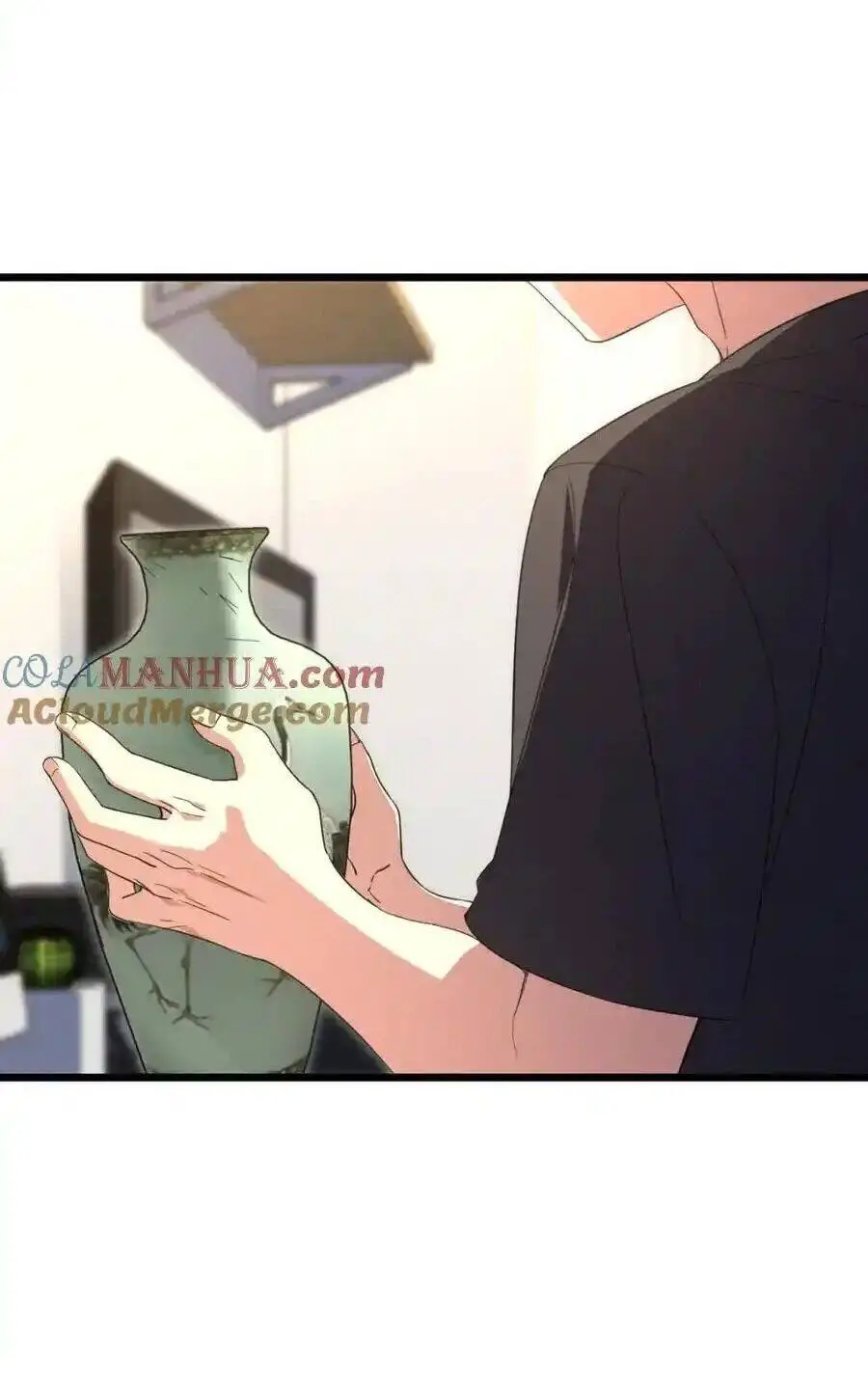 Bà Xã Nhà Tôi Đến Từ Ngàn Năm Trước Nettruyen ZZZ Chương 223 Page 45