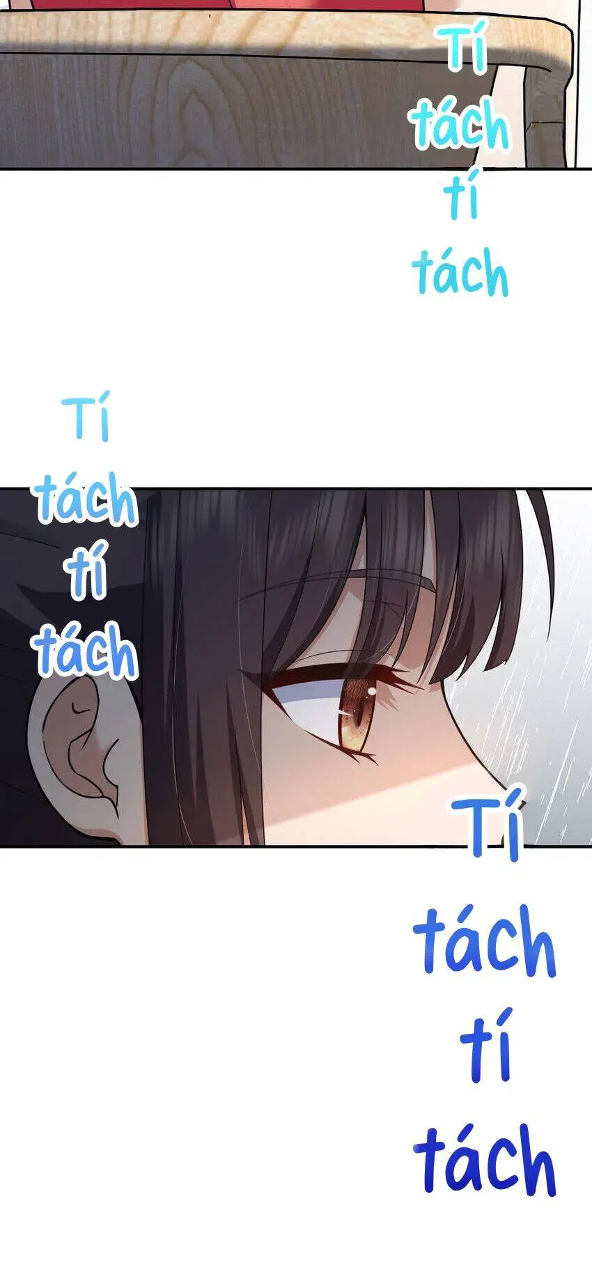 Bà Xã Nhà Tôi Đến Từ Ngàn Năm Trước Nettruyen ZZZ Chương 213 Page 12