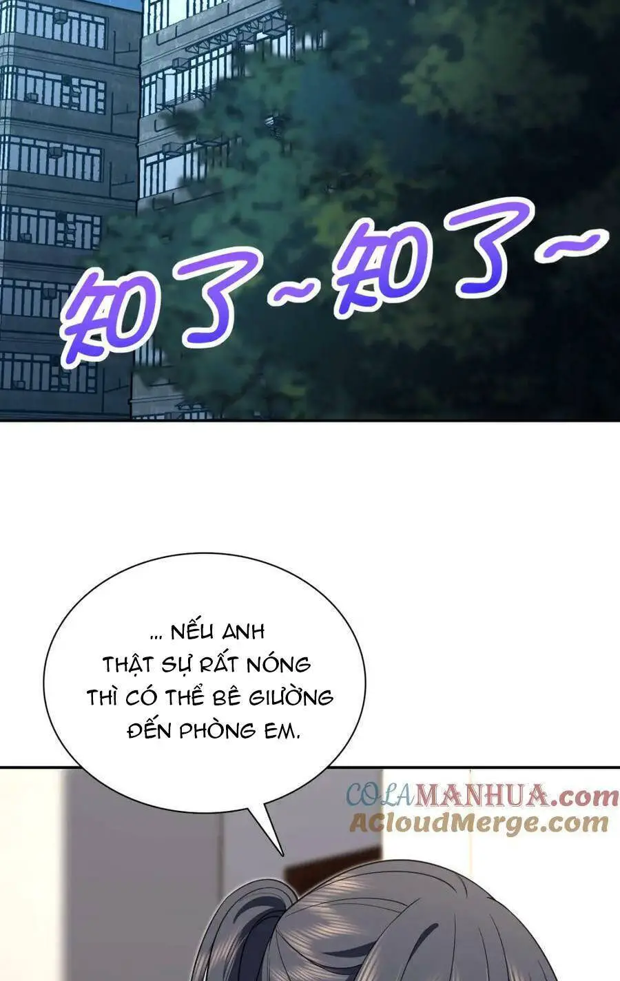 Bà Xã Nhà Tôi Đến Từ Ngàn Năm Trước Nettruyen ZZZ Chương 168 Page 2