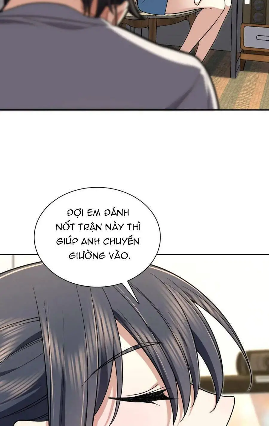 Bà Xã Nhà Tôi Đến Từ Ngàn Năm Trước Nettruyen ZZZ Chương 168 Page 10