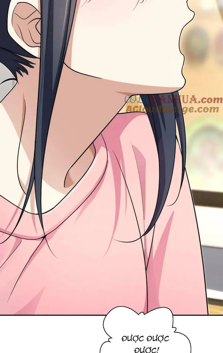 Bà Xã Nhà Tôi Đến Từ Ngàn Năm Trước Nettruyen ZZZ Chương 168 Page 11