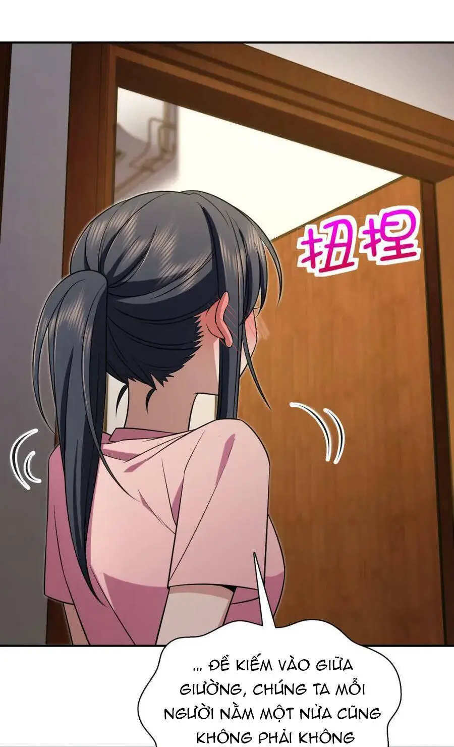 Bà Xã Nhà Tôi Đến Từ Ngàn Năm Trước Nettruyen ZZZ Chương 168 Page 26
