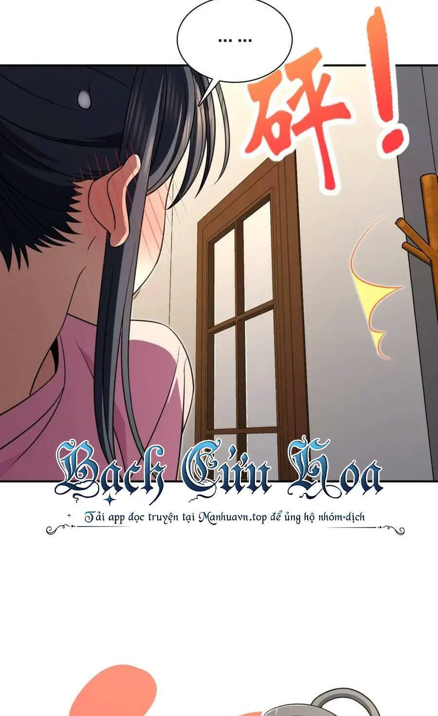 Bà Xã Nhà Tôi Đến Từ Ngàn Năm Trước Nettruyen ZZZ Chương 168 Page 33