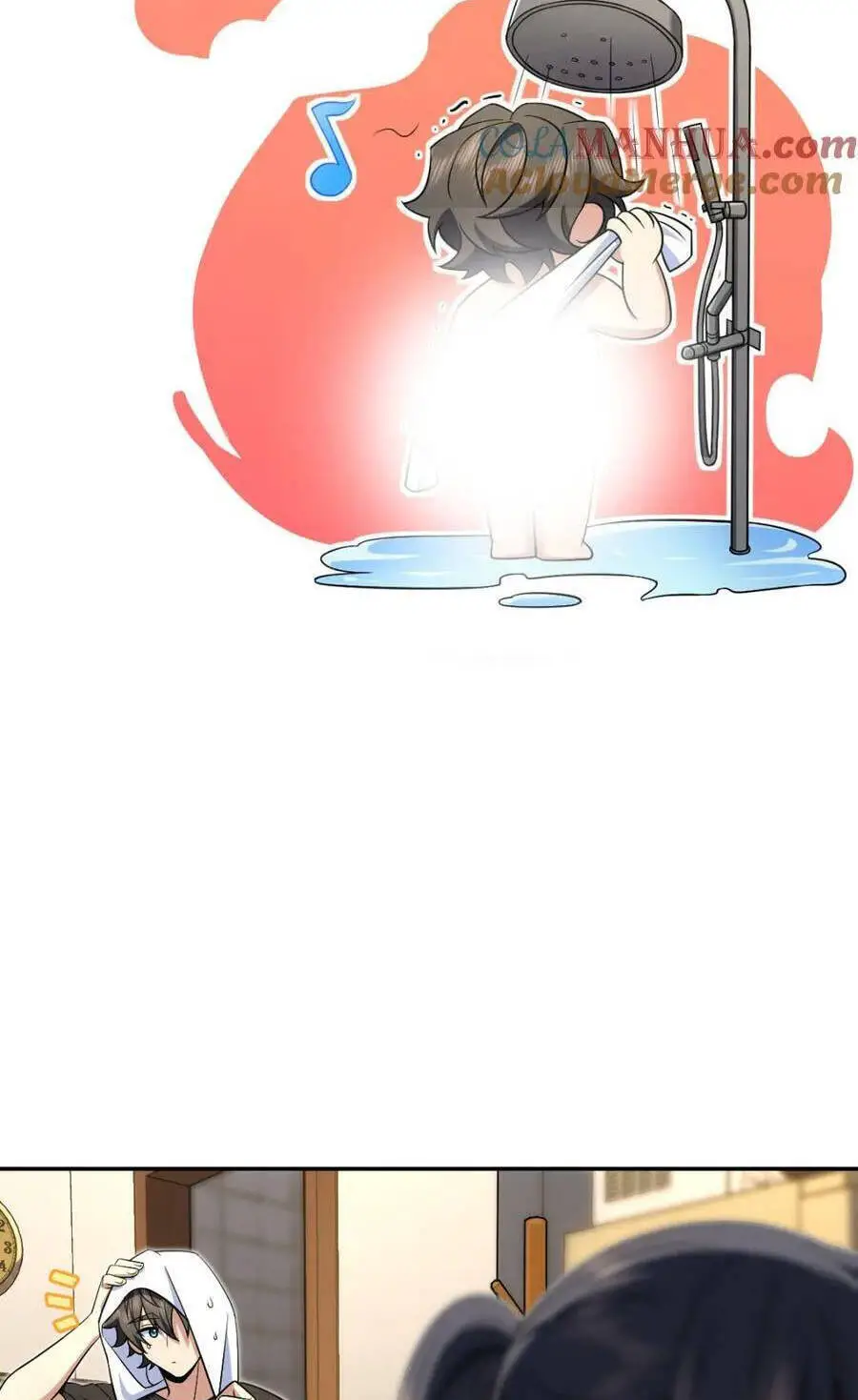 Bà Xã Nhà Tôi Đến Từ Ngàn Năm Trước Nettruyen ZZZ Chương 168 Page 34