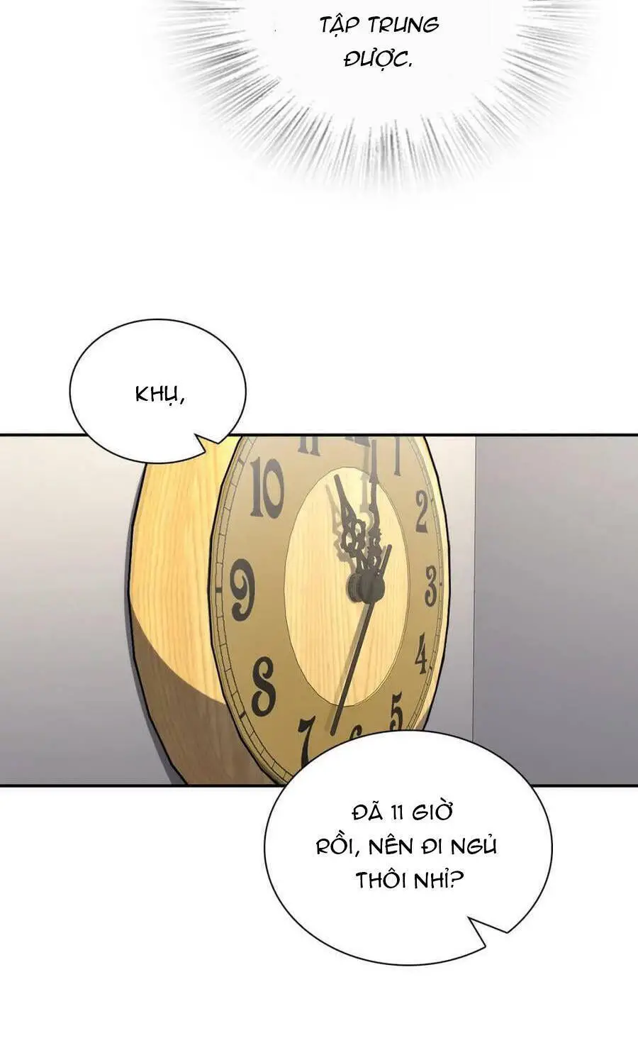 Bà Xã Nhà Tôi Đến Từ Ngàn Năm Trước Nettruyen ZZZ Chương 168 Page 40