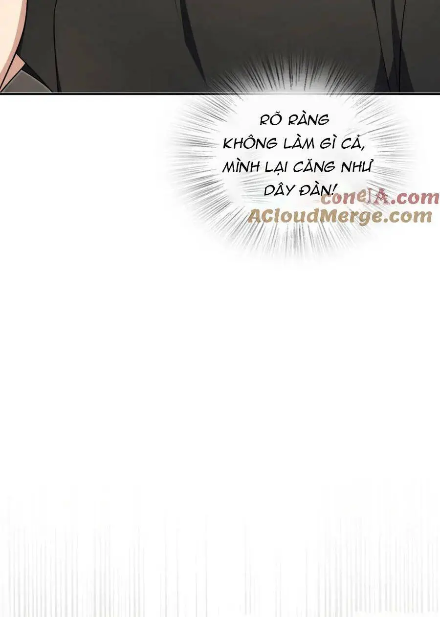 Bà Xã Nhà Tôi Đến Từ Ngàn Năm Trước Nettruyen ZZZ Chương 168 Page 49