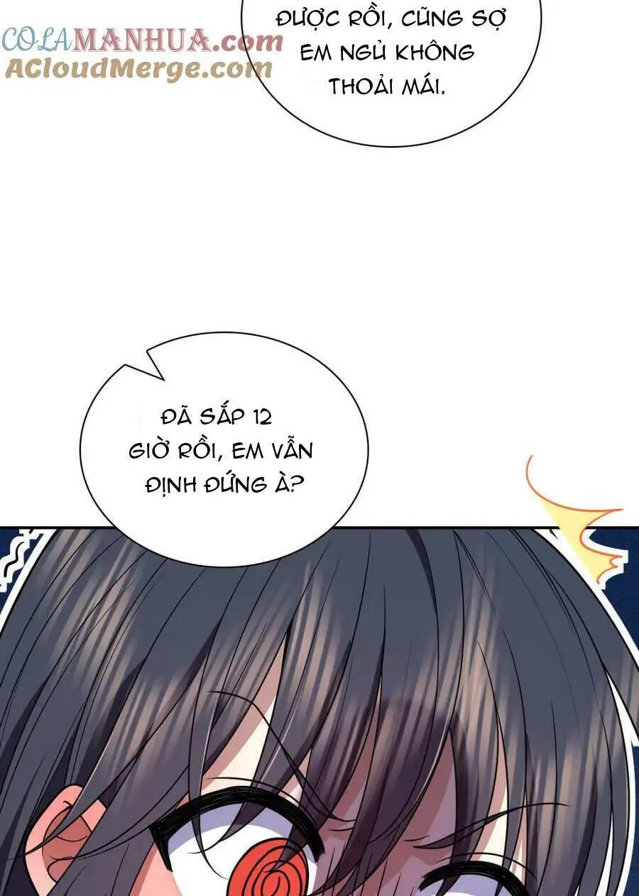 Bà Xã Nhà Tôi Đến Từ Ngàn Năm Trước Nettruyen ZZZ Chương 168 Page 53