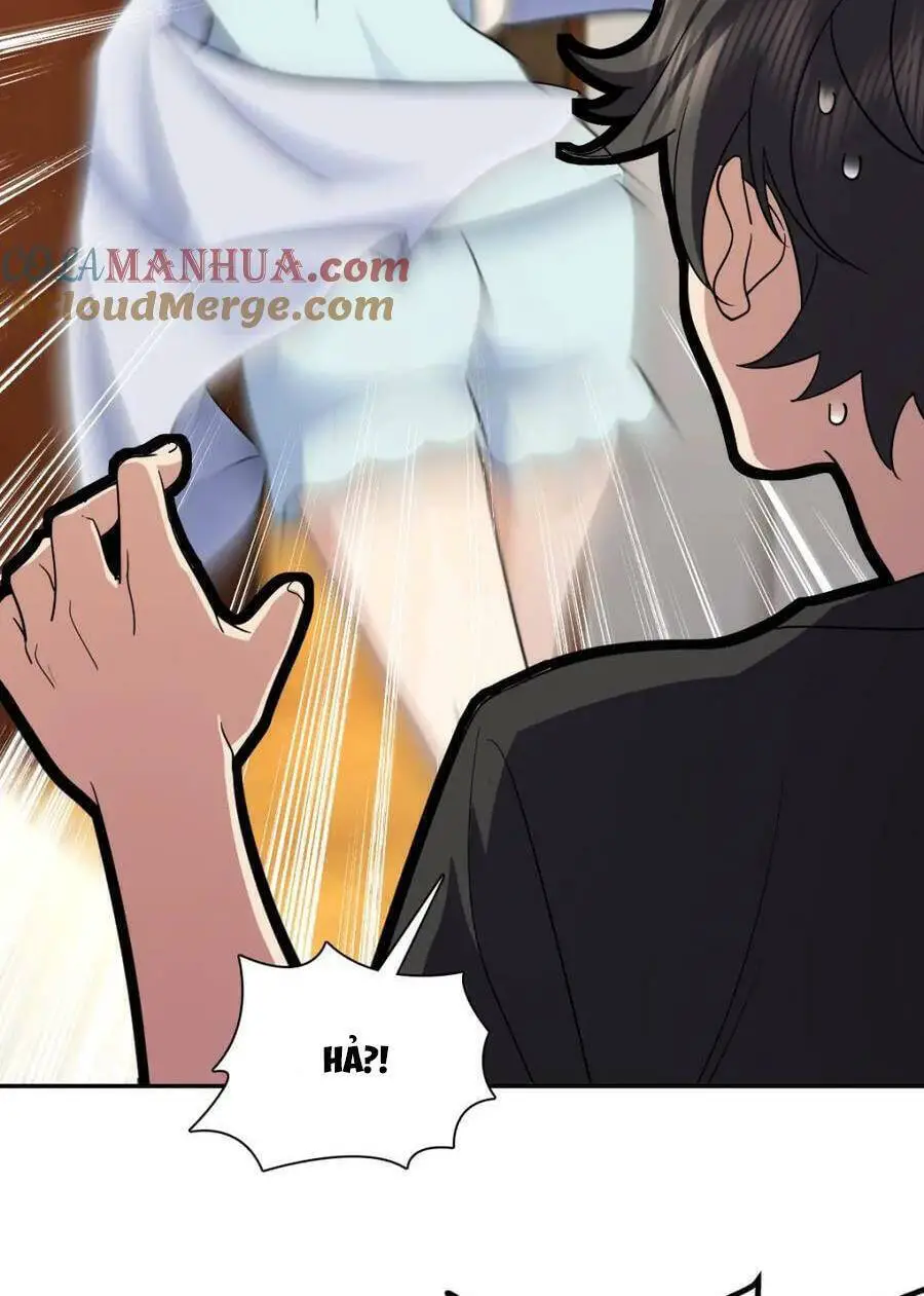 Bà Xã Nhà Tôi Đến Từ Ngàn Năm Trước Nettruyen ZZZ Chương 168 Page 58