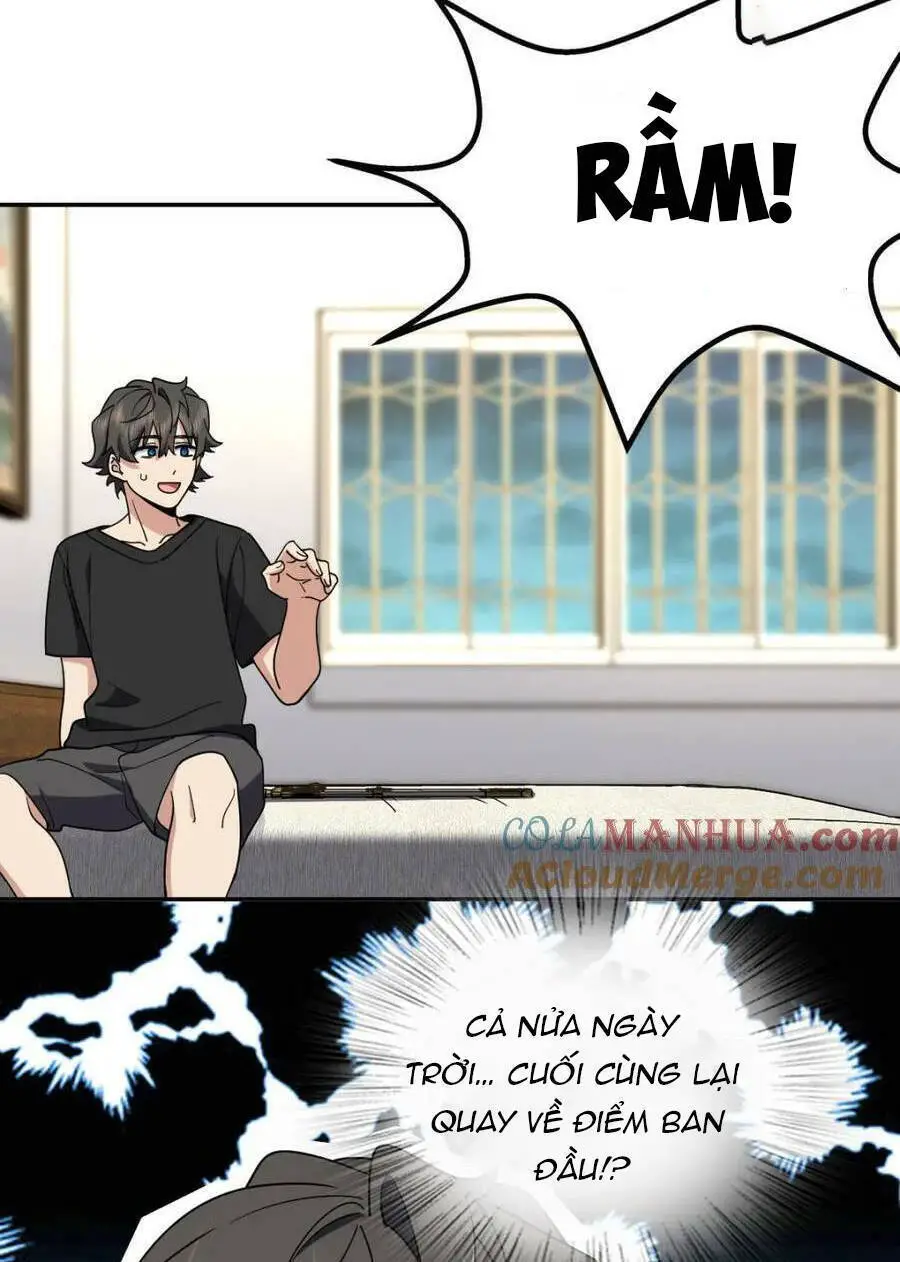 Bà Xã Nhà Tôi Đến Từ Ngàn Năm Trước Nettruyen ZZZ Chương 168 Page 59