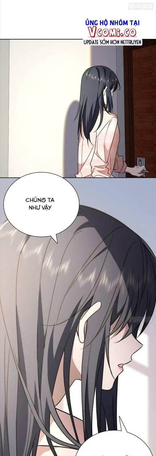 Bà Xã Nhà Tôi Đến Từ Ngàn Năm Trước Nettruyen ZZZ Chương 41 Page 33
