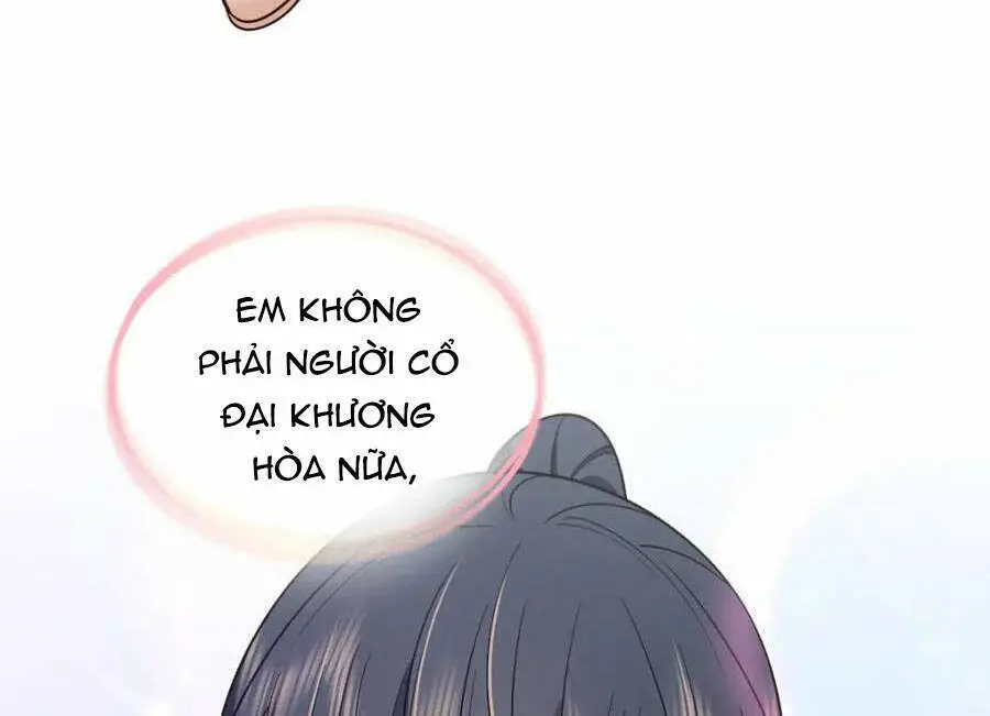 Bà Xã Nhà Tôi Đến Từ Ngàn Năm Trước Nettruyen ZZZ Chương 166 Page 3