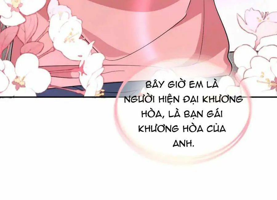Bà Xã Nhà Tôi Đến Từ Ngàn Năm Trước Nettruyen ZZZ Chương 166 Page 6
