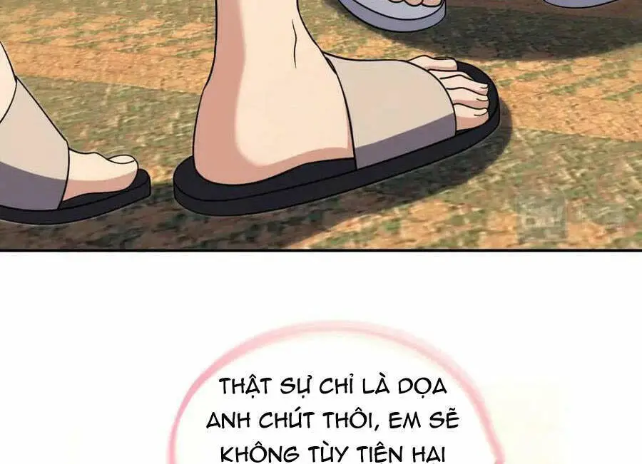 Bà Xã Nhà Tôi Đến Từ Ngàn Năm Trước Nettruyen ZZZ Chương 166 Page 8