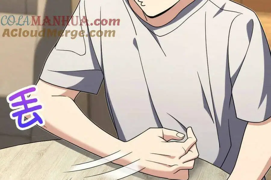Bà Xã Nhà Tôi Đến Từ Ngàn Năm Trước Nettruyen ZZZ Chương 166 Page 69