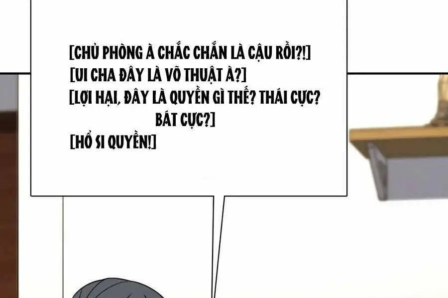Bà Xã Nhà Tôi Đến Từ Ngàn Năm Trước Nettruyen ZZZ Chương 166 Page 71