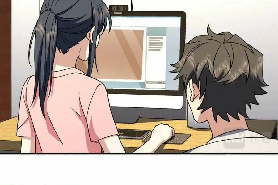Bà Xã Nhà Tôi Đến Từ Ngàn Năm Trước Nettruyen ZZZ Chương 166 Page 72