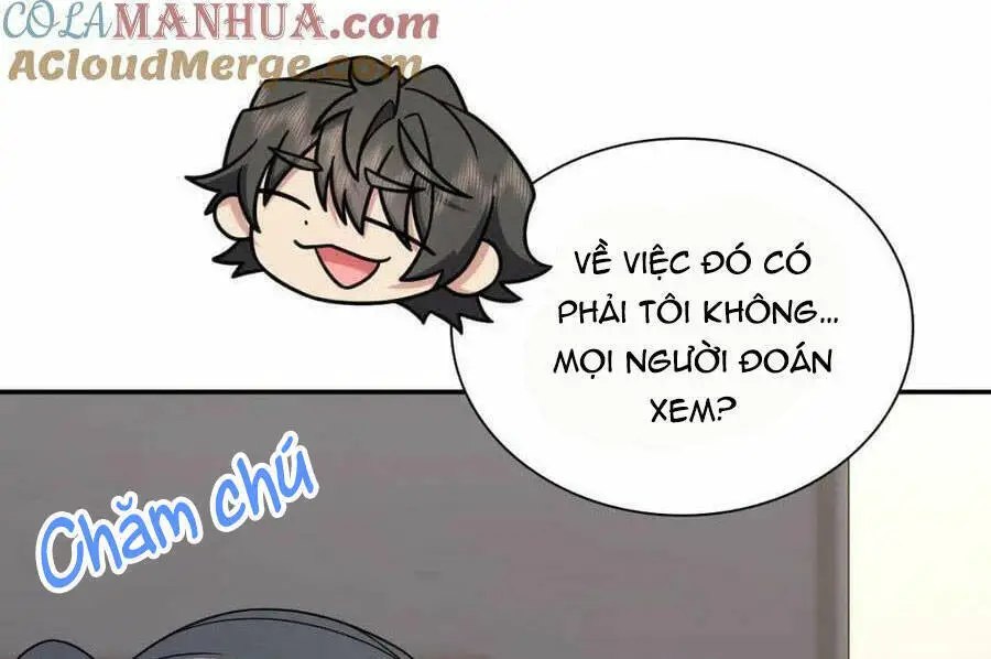 Bà Xã Nhà Tôi Đến Từ Ngàn Năm Trước Nettruyen ZZZ Chương 166 Page 73