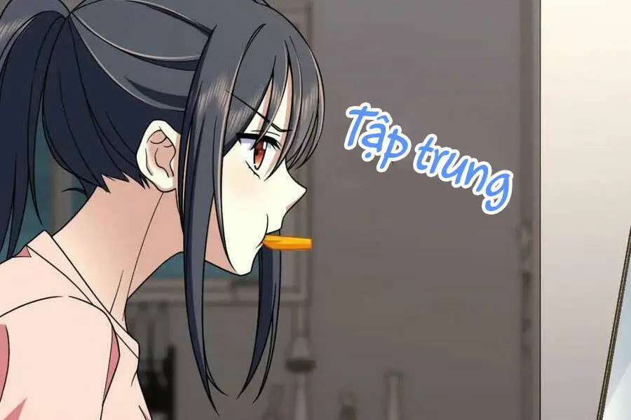 Bà Xã Nhà Tôi Đến Từ Ngàn Năm Trước Nettruyen ZZZ Chương 166 Page 74