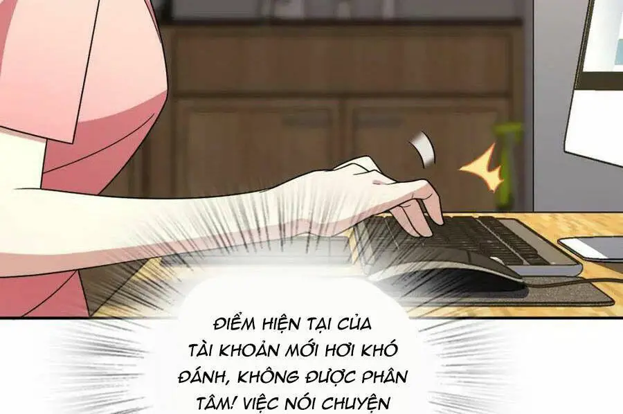 Bà Xã Nhà Tôi Đến Từ Ngàn Năm Trước Nettruyen ZZZ Chương 166 Page 75
