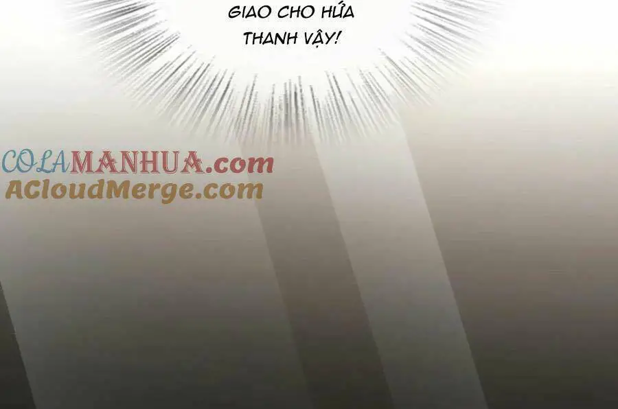 Bà Xã Nhà Tôi Đến Từ Ngàn Năm Trước Nettruyen ZZZ Chương 166 Page 76