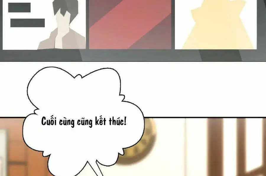 Bà Xã Nhà Tôi Đến Từ Ngàn Năm Trước Nettruyen ZZZ Chương 166 Page 78